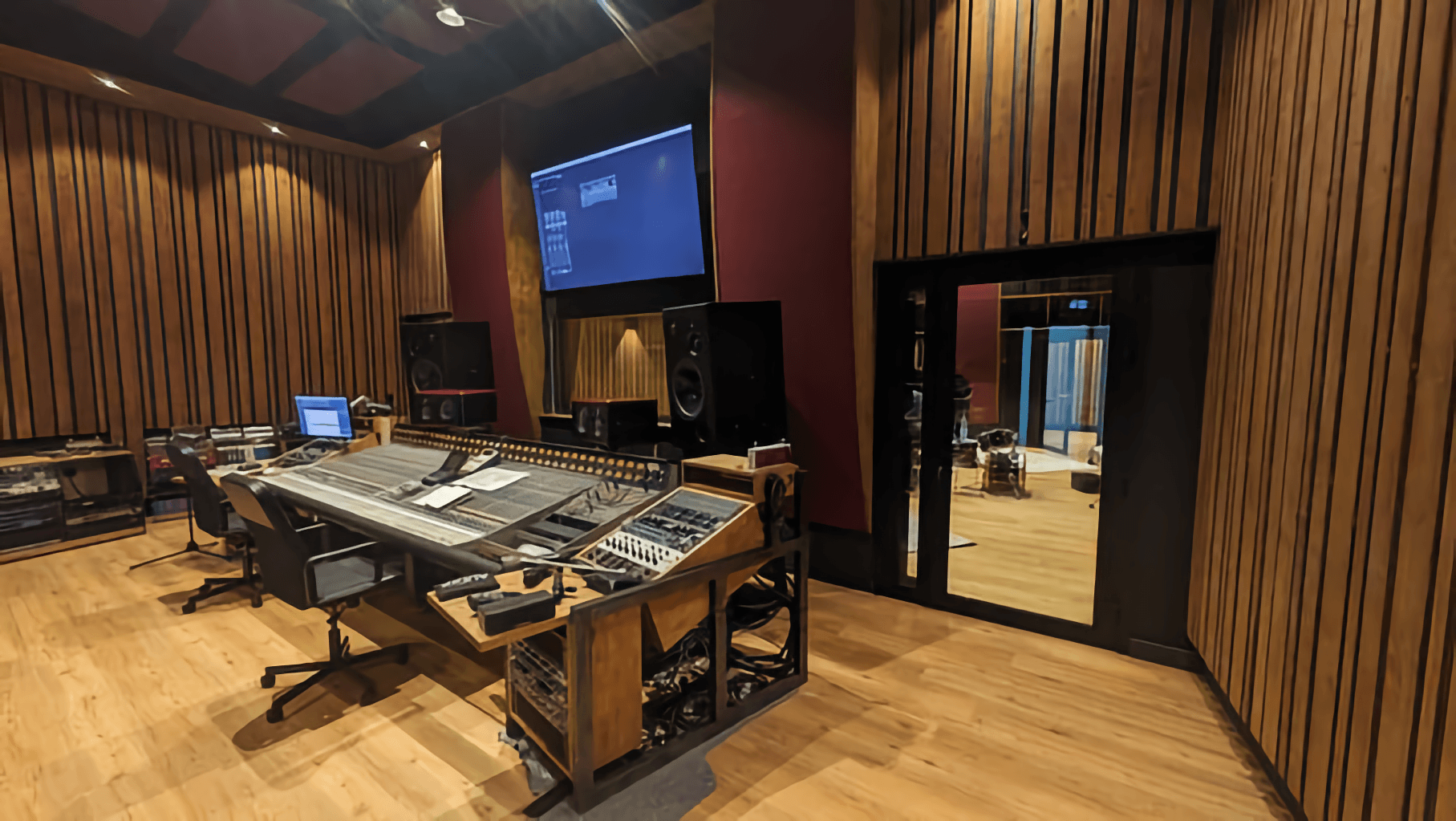 Studio Candelon